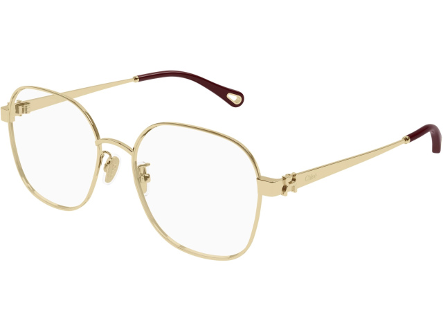 Chloe CH0337OA-001 54 Оправа