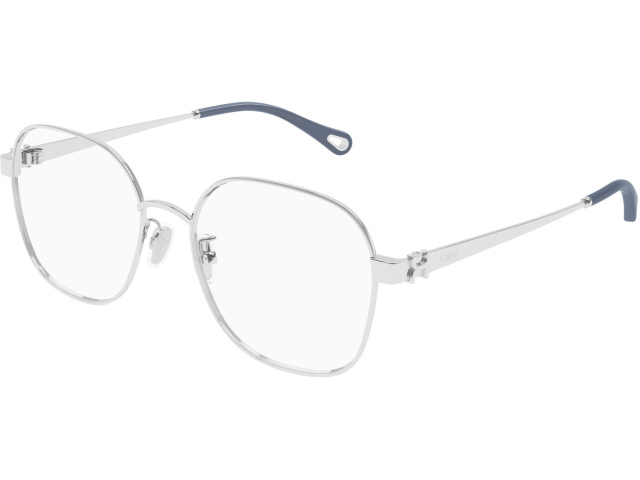 Chloe CH0337OA-002 54 Оправа