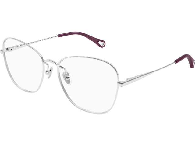 Chloe CH0344O-001 56 Оправа