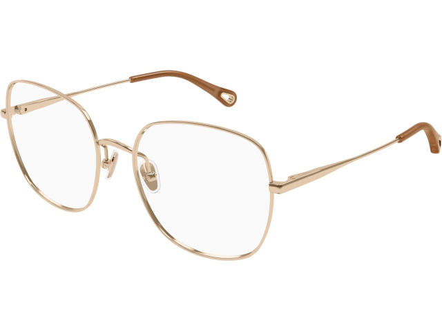 Chloe CH0345O-002 56 Оправа