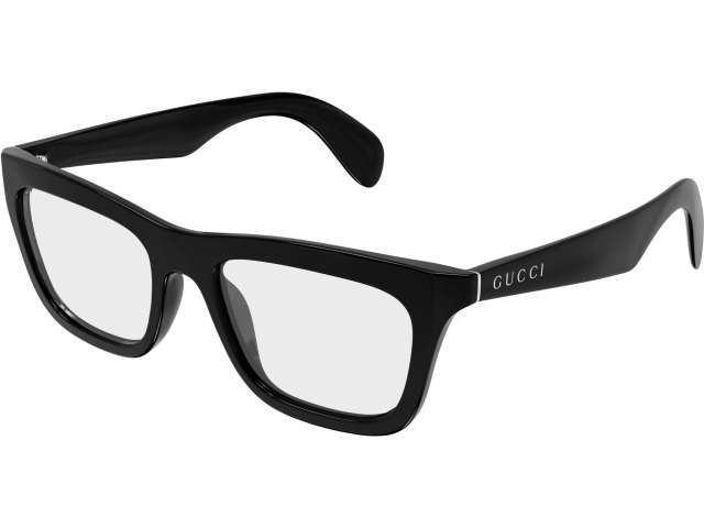 Gucci GG1933O-001 53 