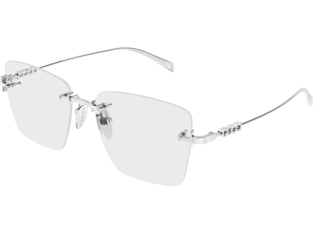 Gucci GG1938O-002 54 