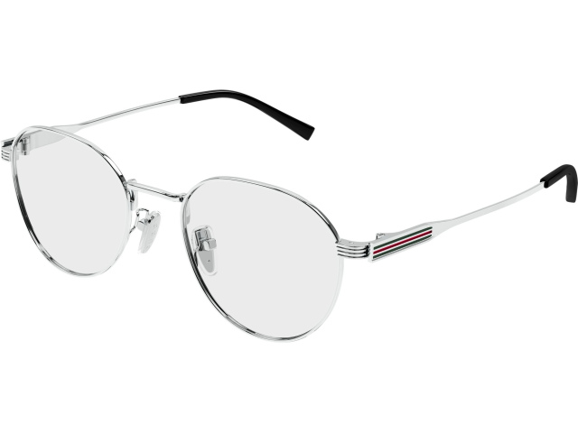 Gucci GG1993OK-001 51 