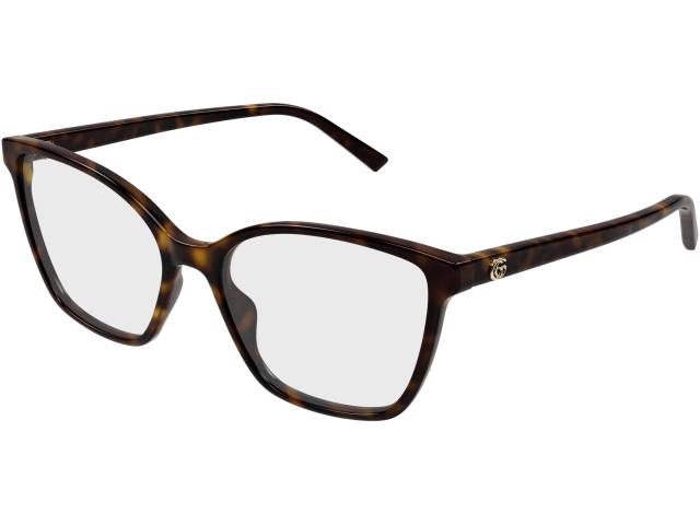 Gucci GG1995O-006 56 