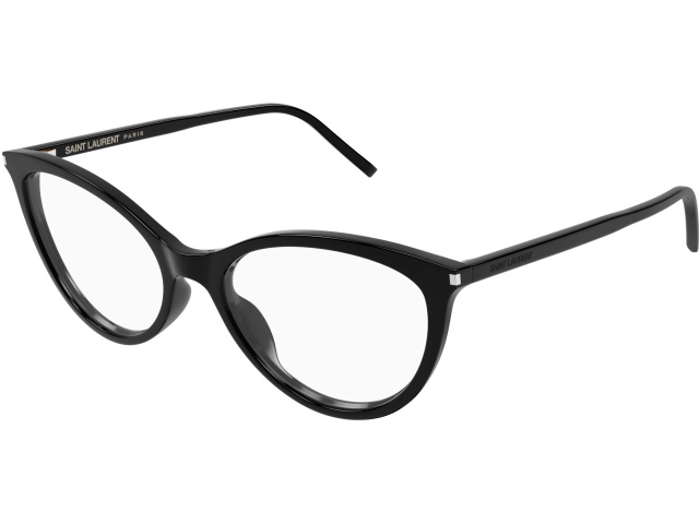 Saint Laurent SL 833-001 55 
