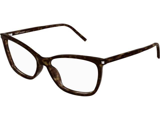 Saint Laurent SL 834-006 56 