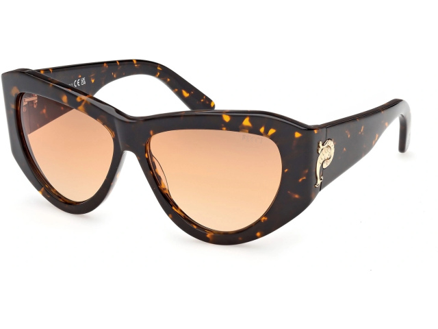 EMILIO PUCCI EP 0241 52F 58