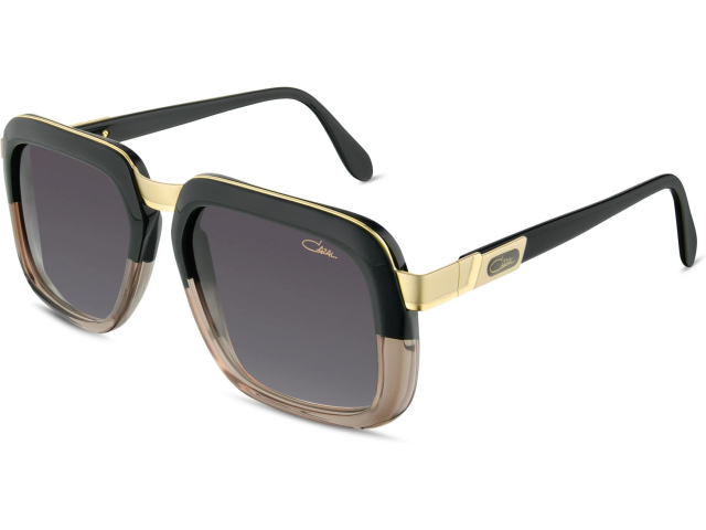 Cazal 0616/3 004 56/18