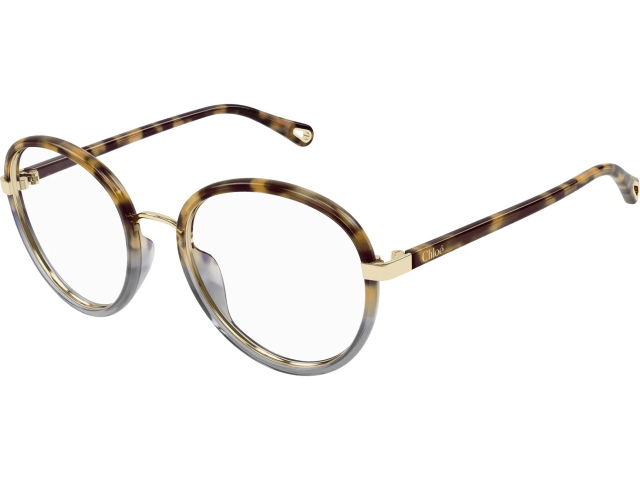 Chloe CH0308O-003 53 для очков корригирующих