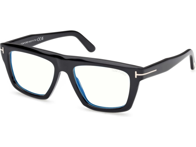 Tom Ford TF 6059-B 001 54