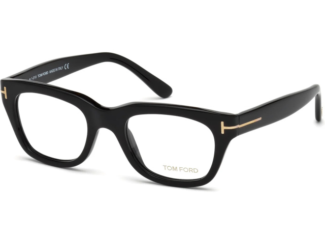 Tom Ford TF 5178-F 001 51