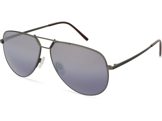 Rodenstock 1437 C197