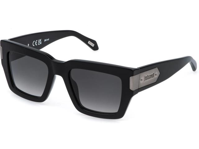 Just Cavalli 177 700