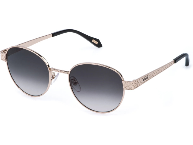 Just Cavalli 181 300