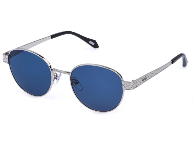 Just Cavalli 181 579