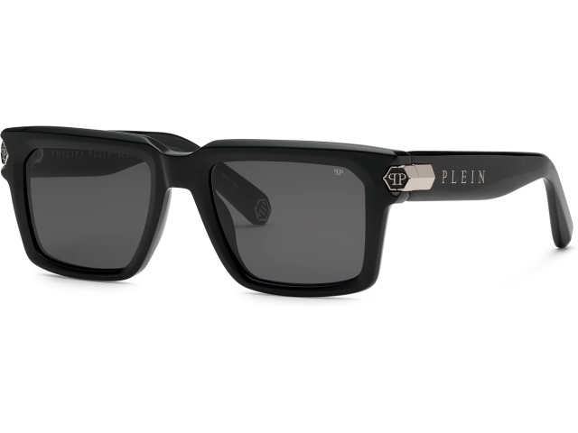 Philipp Plein 181M 700