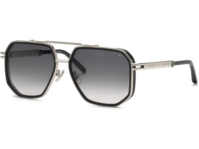 Philipp Plein 187M 583