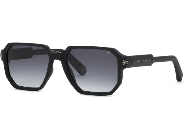 Philipp Plein 202M U28