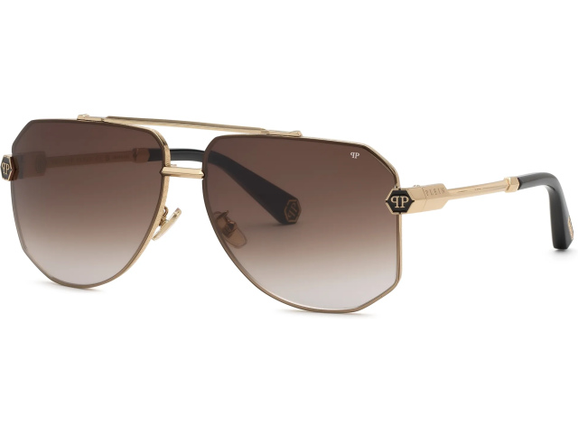 Philipp Plein 204 301