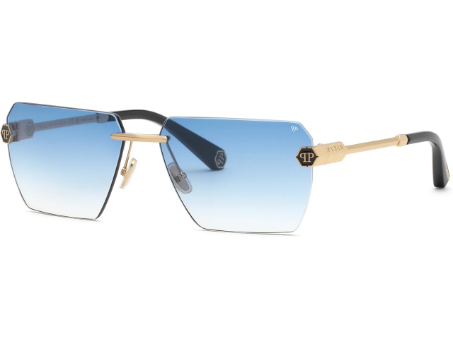 Philipp Plein 205 301