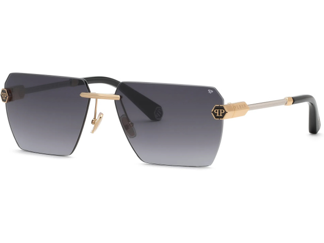 Philipp Plein 205 340