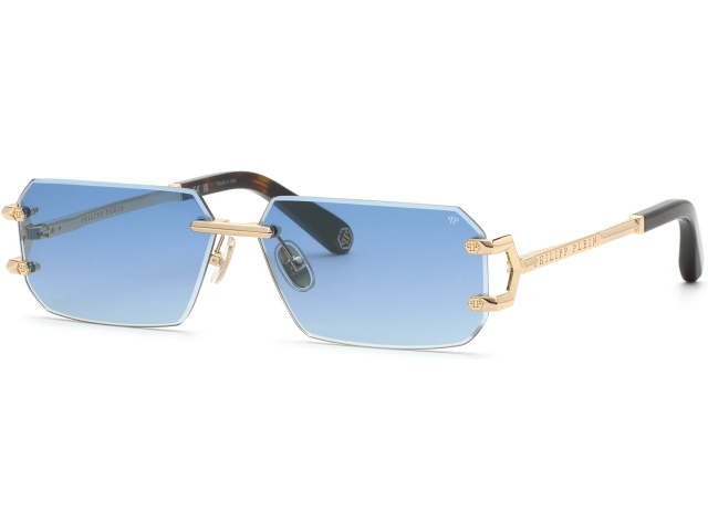 Philipp Plein 219M 300K