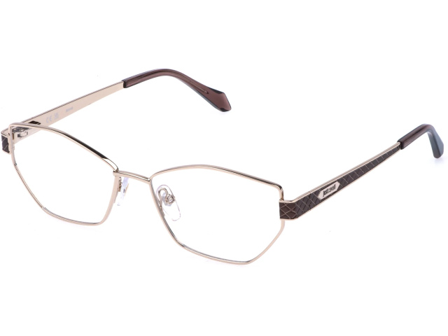 Just Cavalli 167 367