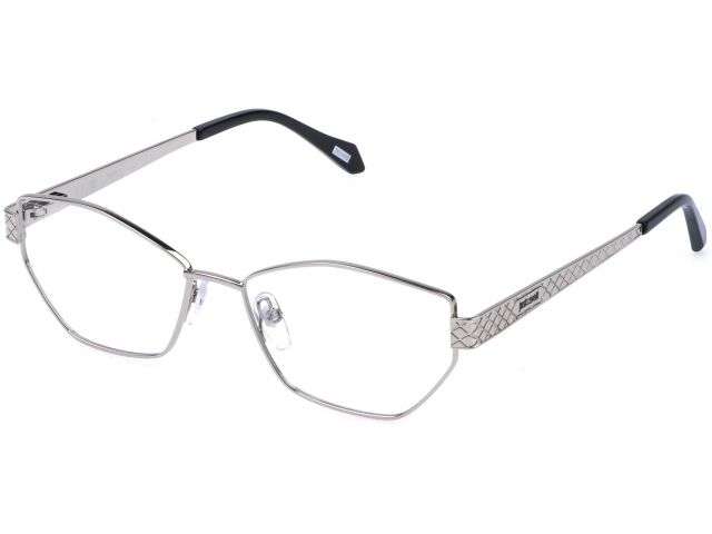 Just Cavalli 167 579