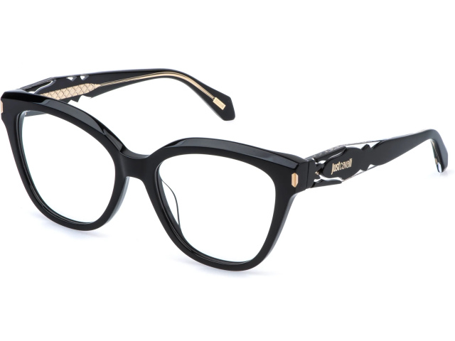 Just Cavalli 157 700