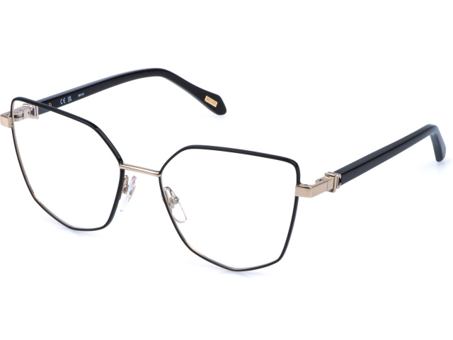 Just Cavalli 134 301