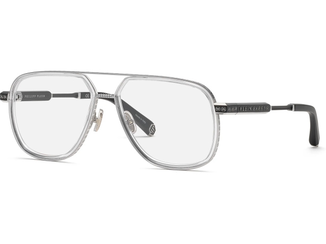 Philipp Plein 198M K07