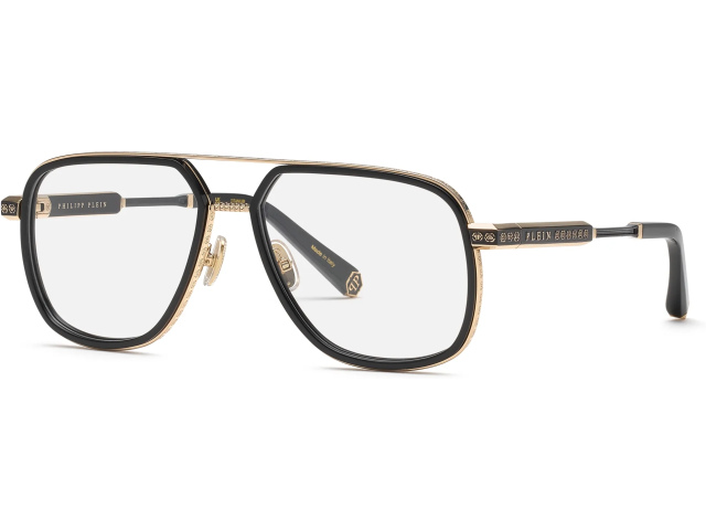 Philipp Plein 198M 301