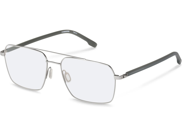 Rodenstock 7182 B000