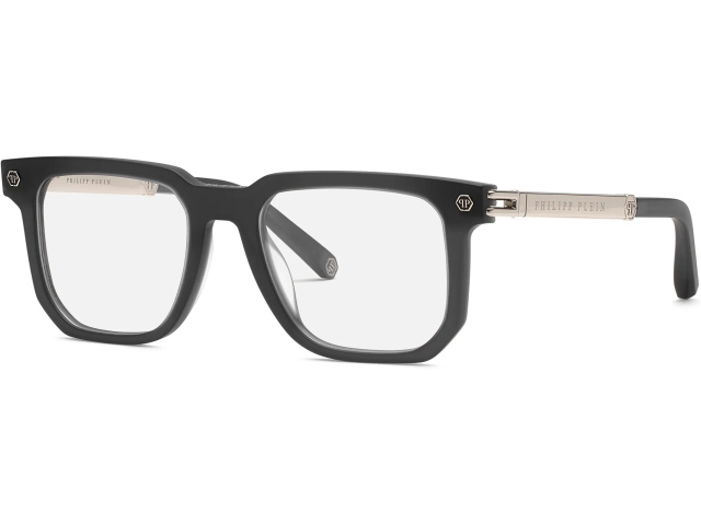 Philipp Plein 196 705M