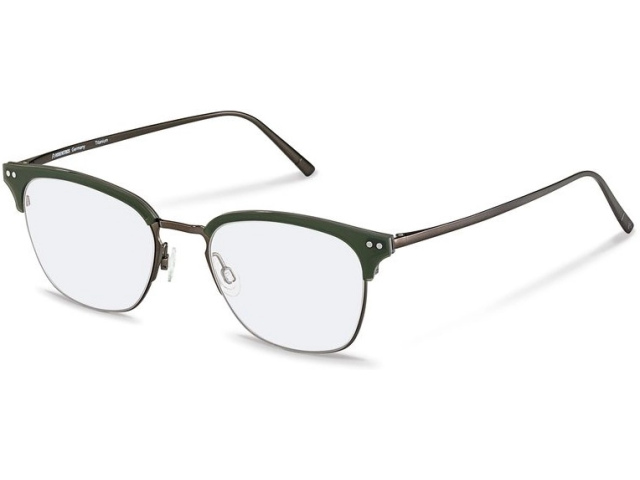 Rodenstock 7082 E000