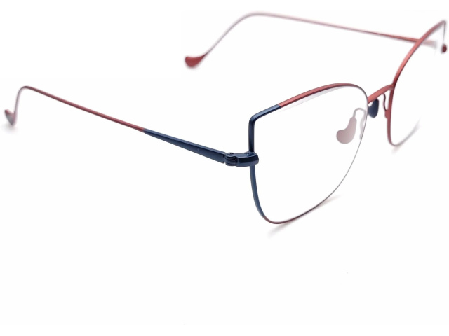 CAROLINE ABRAM VEGAS 593