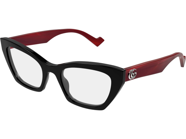 Gucci GG1334O-004 52 ��� ����� �������������