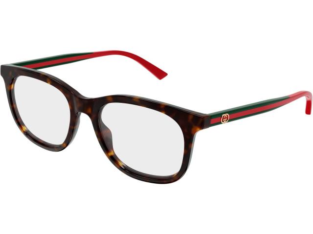 Gucci GG1990O-006 53 ��� ����� �������������