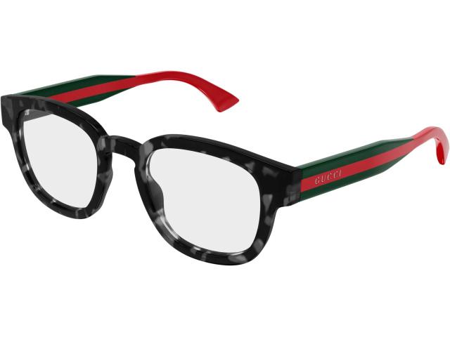 Gucci GG1992O-002 48 ������
