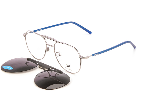 Eyecroxx EC653MD col.2