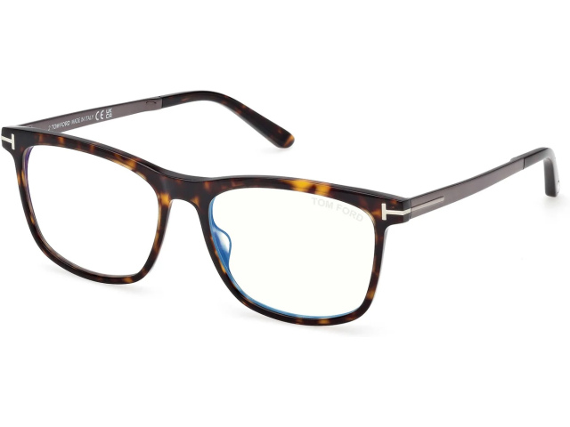 Tom Ford TF 6038-B 052 56