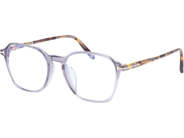 Tom Ford TF 5804-F-B 020 53