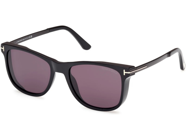 Tom Ford Sinatra TF 1104 01A 53