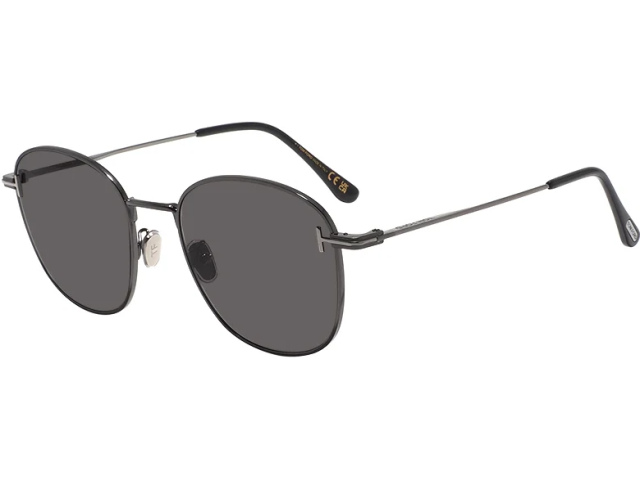 Tom Ford TF 1167-K 08A 56