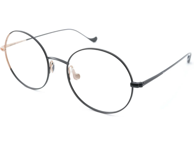 CAROLINE ABRAM VENUS 545B