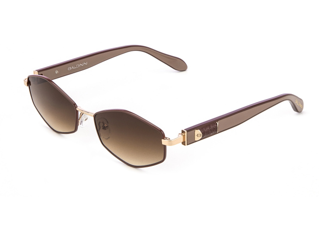 Baldinini BLD 2612 MF 302