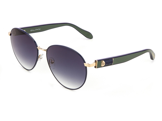 Baldinini BLD 2613 MF 303