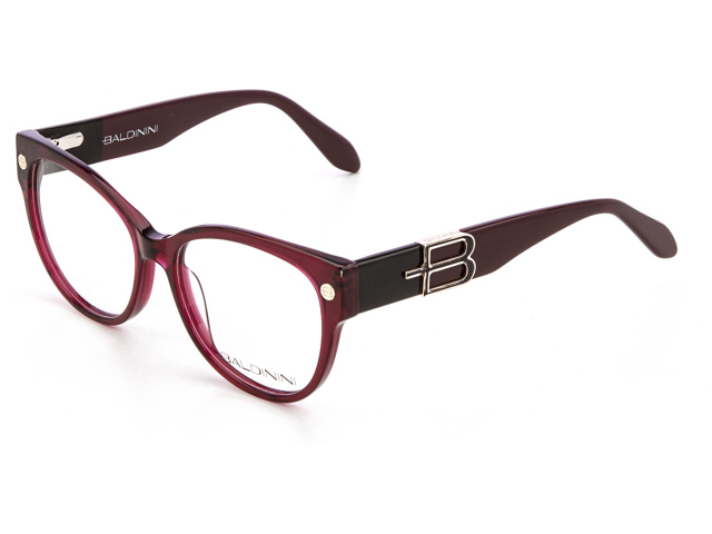 Baldinini BLD 2658 PF 103