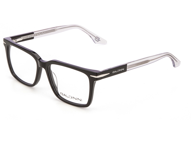 Baldinini BLD 2685 PM 301