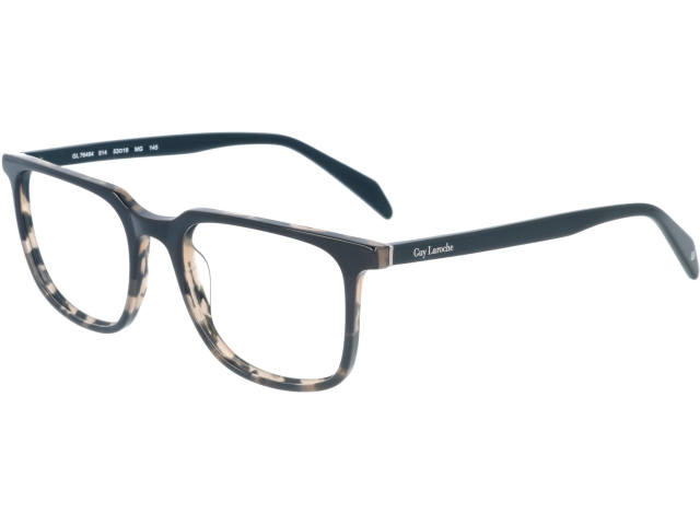 Guy Laroche GL 76464 514